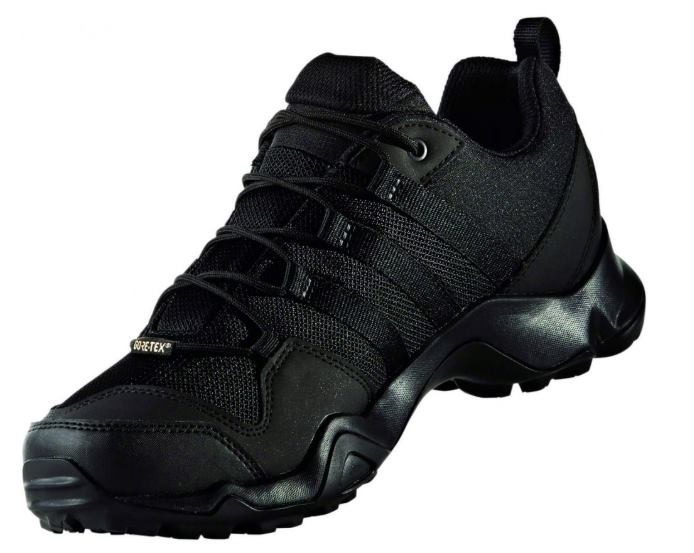 zapatillas adidas terrex ax2r gtx zapatillas adidas terrex ax2r gtx