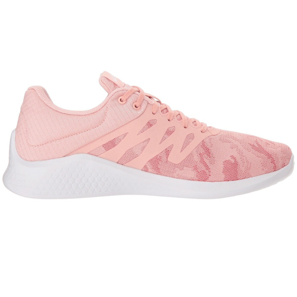 asics comutora mujer asics comutora mujer