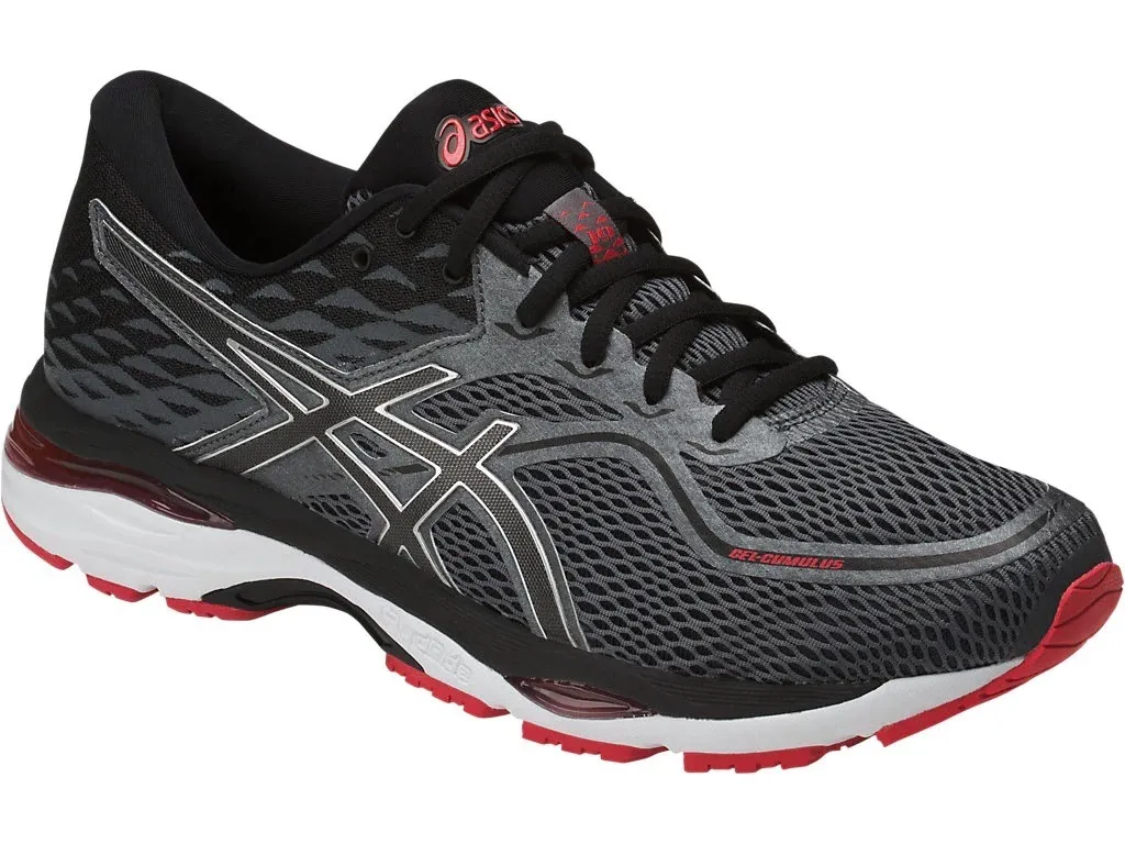 zapatillas asics cumulus 19 hombre zapatillas asics cumulus 19 hombre