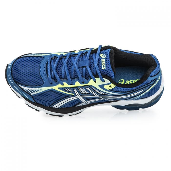 asics azules hombre asics azules hombre