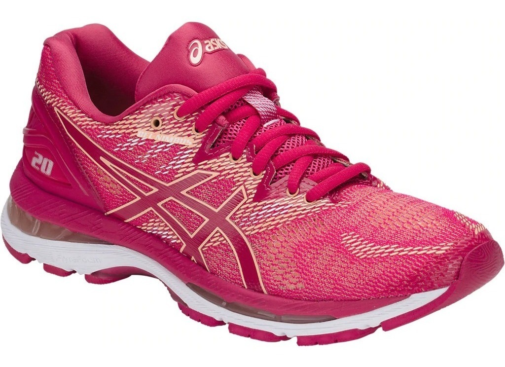 asics gel mujer rosa asics gel mujer rosa