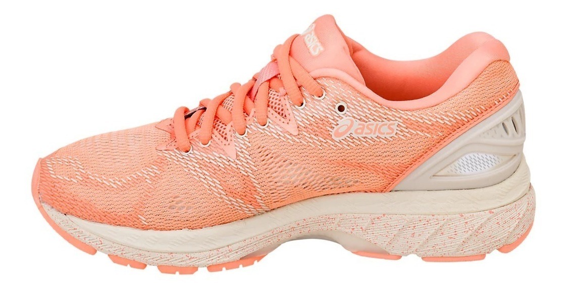 asics gel nimbus 20 mujer asics gel nimbus 20 mujer