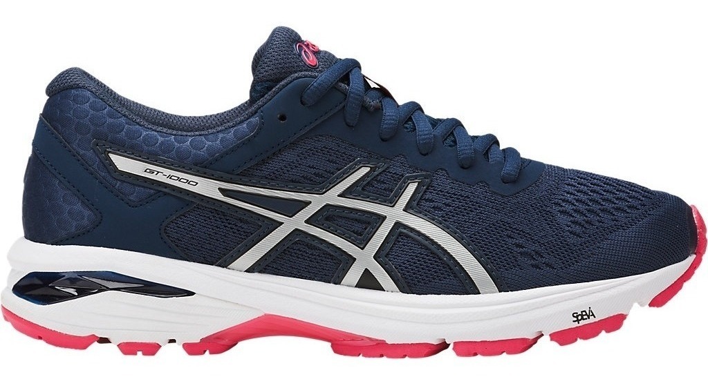 asics gt 1000 6 mujer asics gt 1000 6 mujer