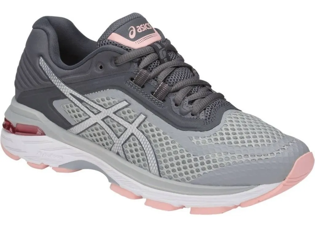 asic gt 2000 mujer asic gt 2000 mujer