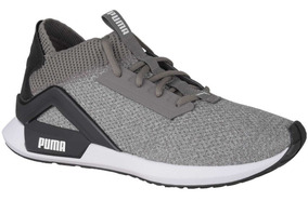 puma nuevas zapatillas
