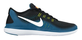 zapatillas nike mujer para usar con jeans