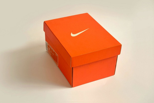 caja zapatillas nike caja zapatillas nike