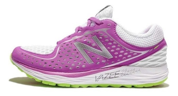 zapatillas mujer new balance 2018 zapatillas mujer new balance 2018