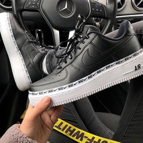 nike air force 1 hombre 2019 nike air force 1 hombre 2019