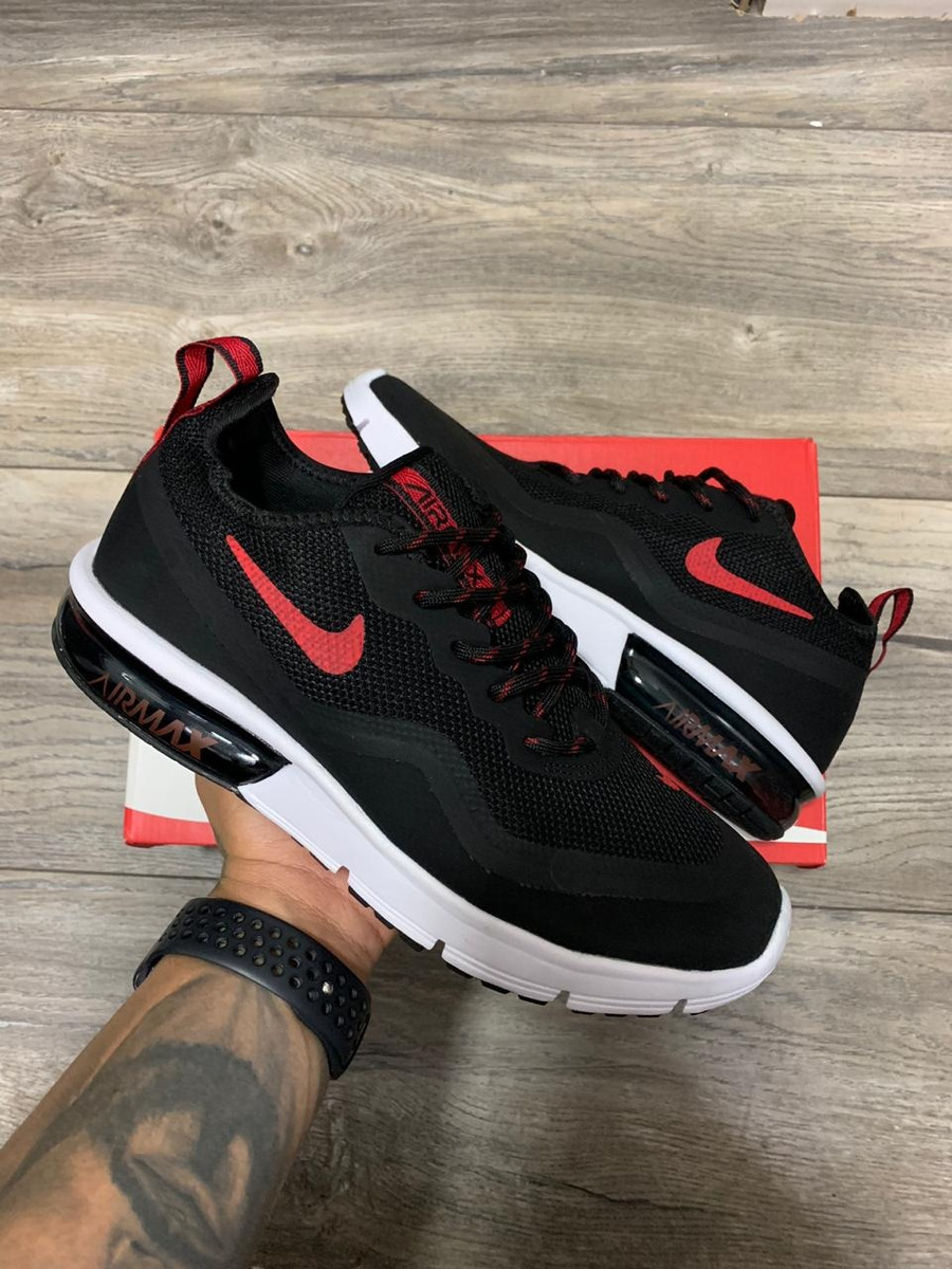 nike air max 180 hombre precio