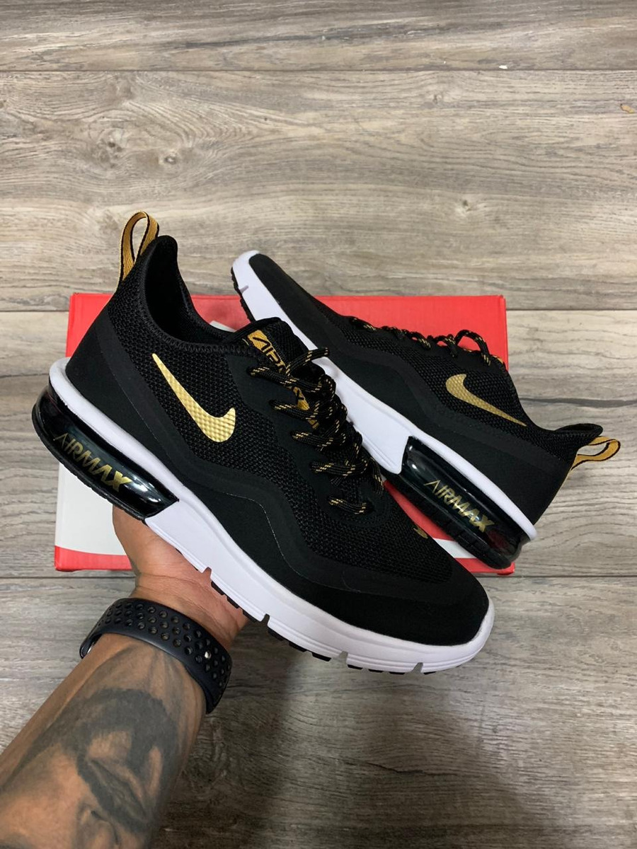 nike air max 180 hombre 