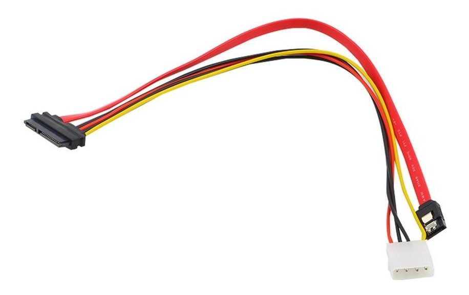 QFP FQFP TQFP 32 44 64 80 100 LQFP SMD a desengrasador 0,5//0,8 mm IC placa adaptadora JCP para Arduino