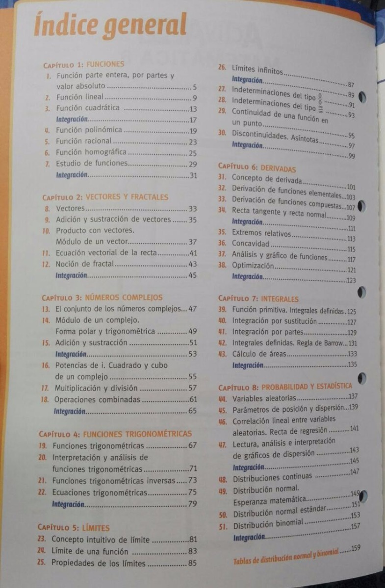 Activados Matematica 2 Puerto De Palos Pdf 57 Sunapenbi S Ownd