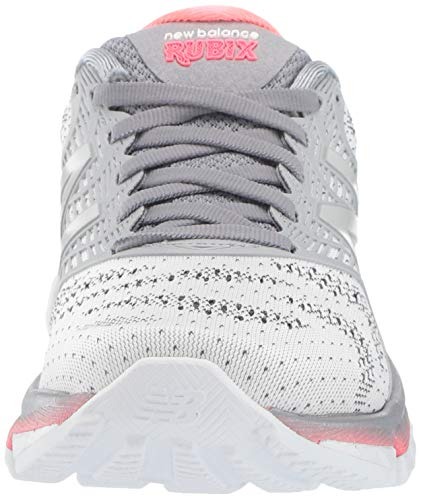 new balance rubix v1 new balance rubix v1