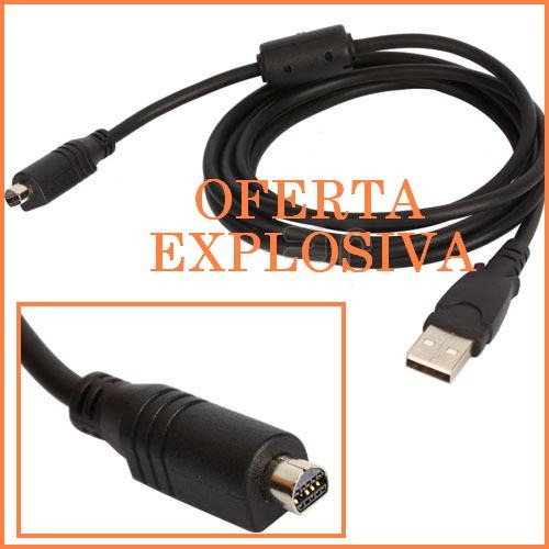 DCR IP55 64BIT DRIVER DOWNLOAD DCR IP55 64BIT DRIVER DOWNLOAD