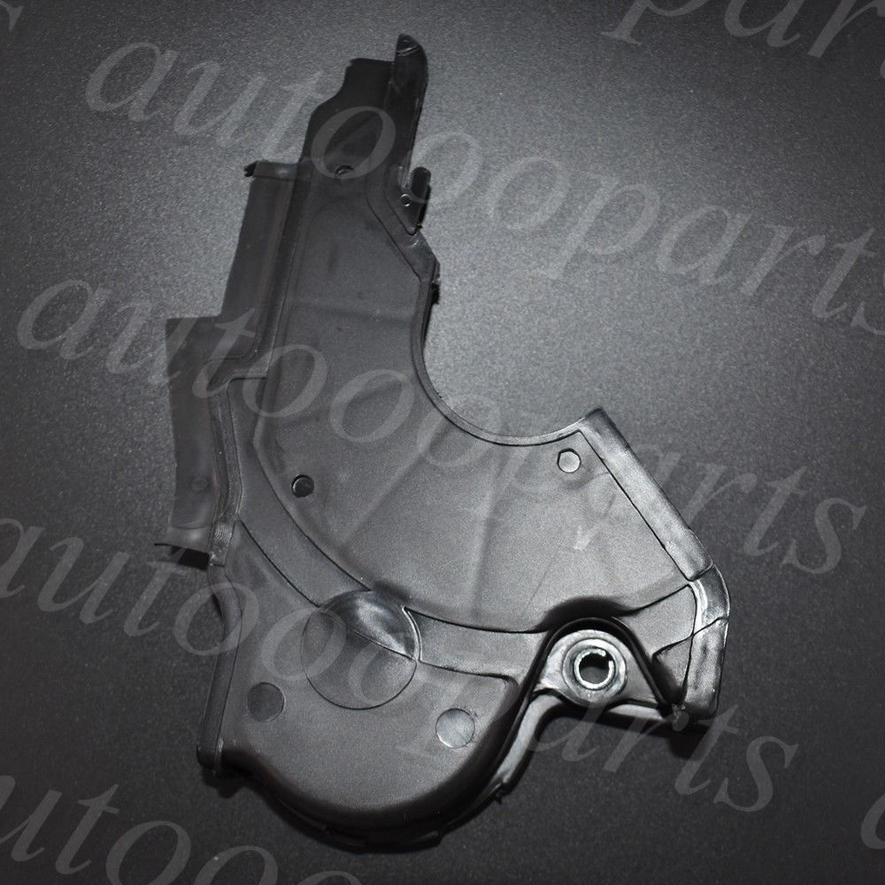 New Timing Belt Cover Cap B660-10-521B For Mazda Miata 323 Protege FREE USA