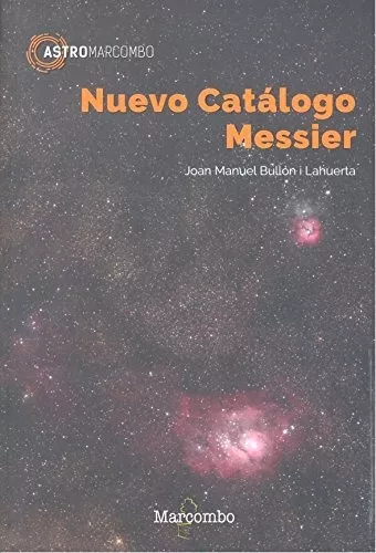 nuevo-catalogo-messier-D_NQ_NP_609287-ML