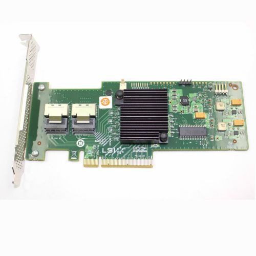 MEGARAID 9240 DRIVER FOR WINDOWS 10 MEGARAID 9240 DRIVER FREE