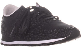 Zapatillas New Balance Calzado Negro en Mercado Libre México Zapatillas New Balance 610v5 en Mercado Libre México