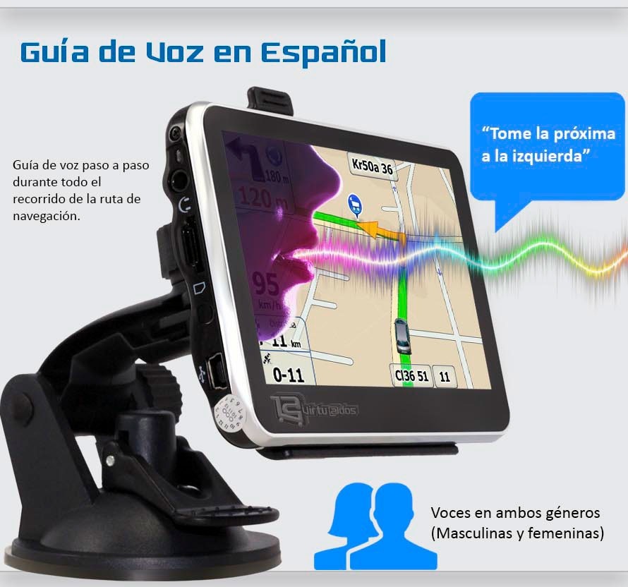 gps windows ce chile gps windows ce chile