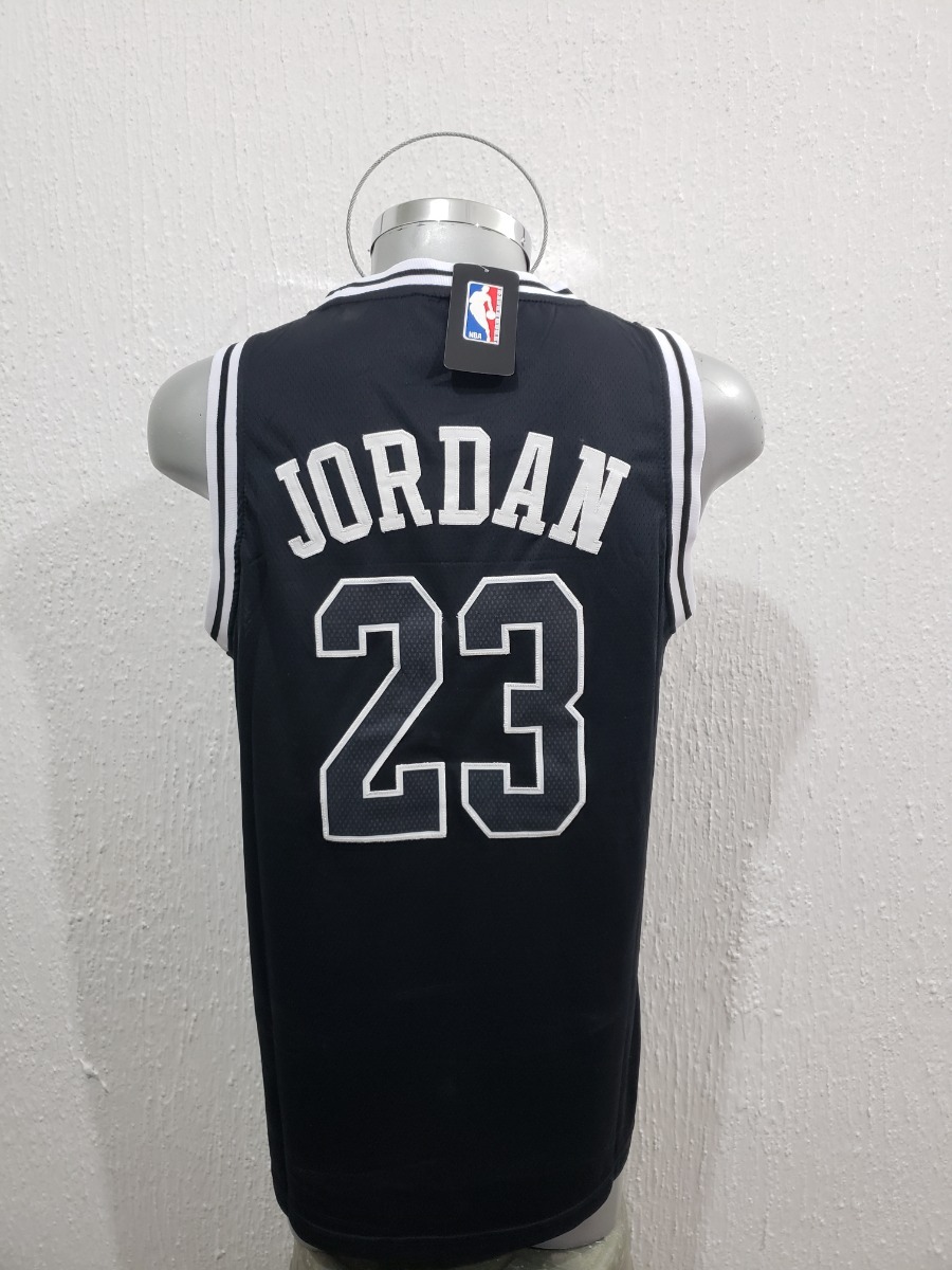 psg jordan 23 jersey jersey on sale