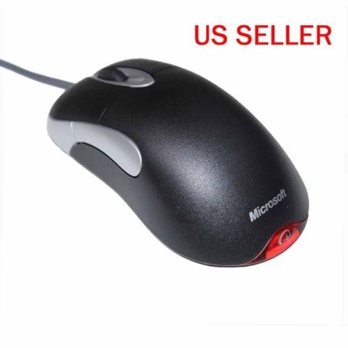 MICROSOFT USB INTELLIMOUSE OPTICAL DRIVERS FOR WINDOWS 7 DRIVER: MICROSOFT USB INTELLIMOUSE OPTICAL