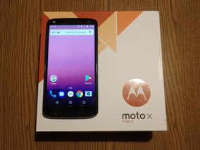 DRIVER UPDATE: MOTOROLA HMEZ1000