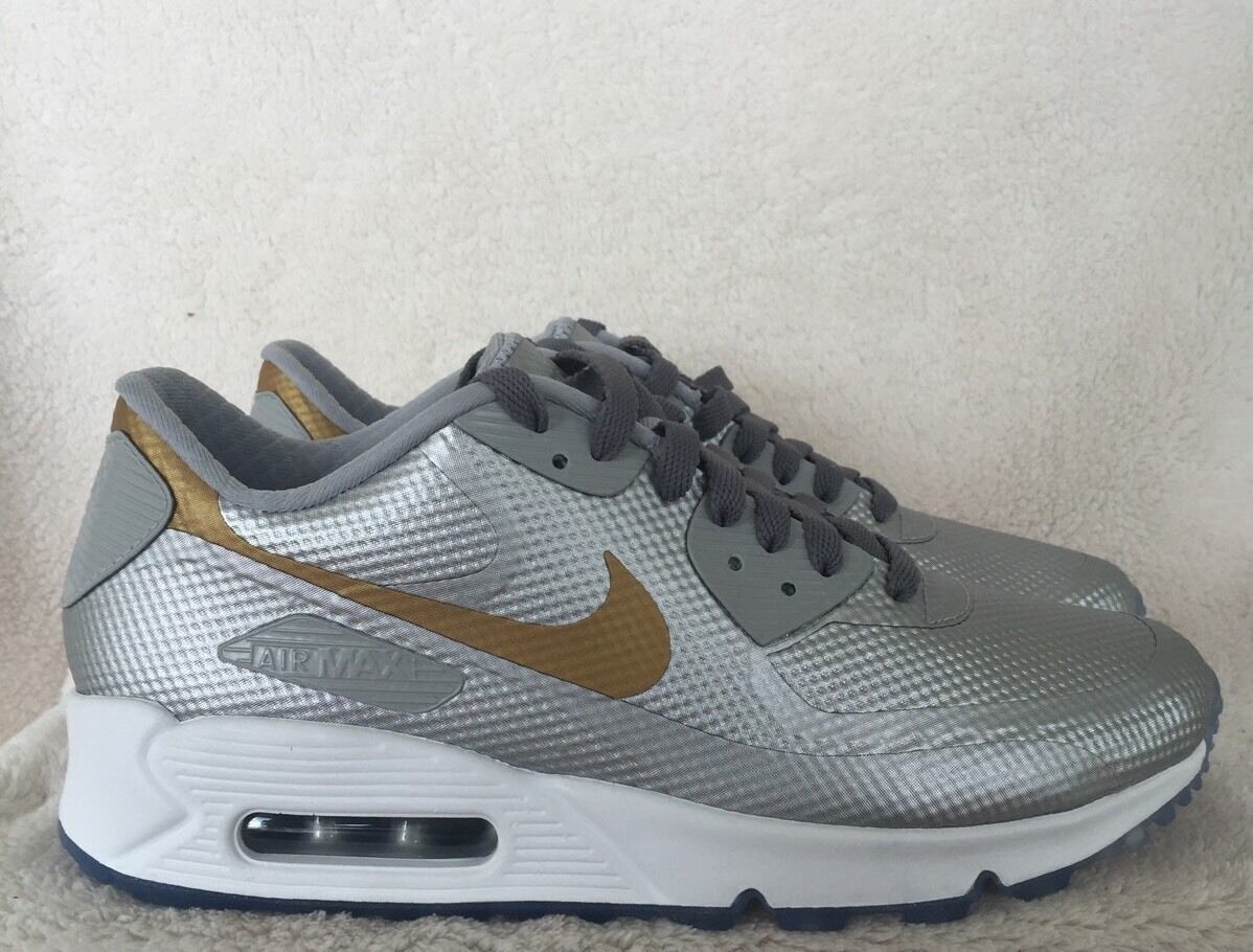 nike air max id 95