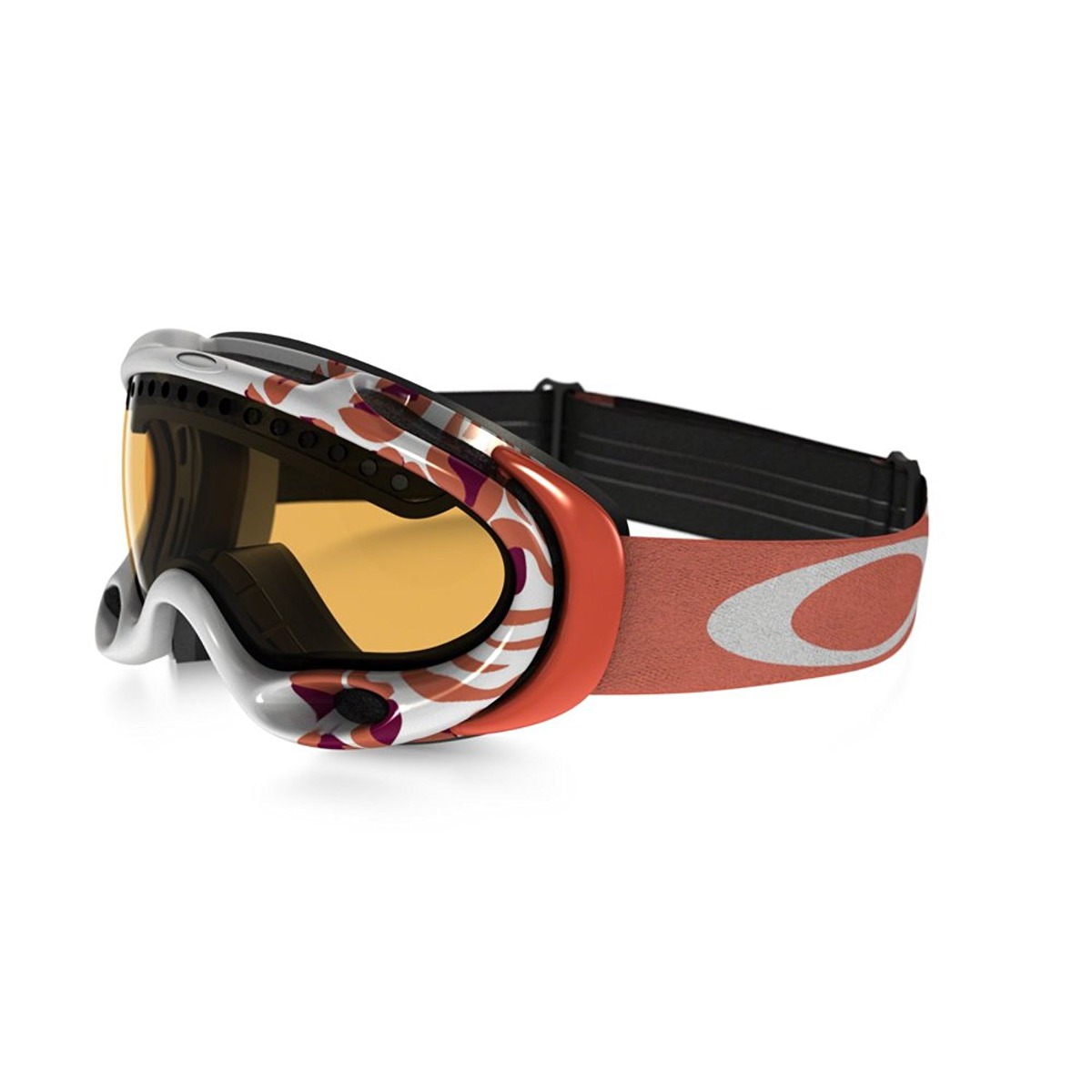 oakley gafas de snow oakley gafas de snow