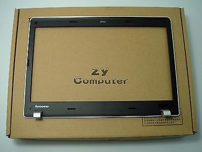 Lenovo ThinkPad Edge E330 Monitor Drivers for Windows 7 Lenovo ThinkPad Edge E330 Monitor Drivers for Mac Download