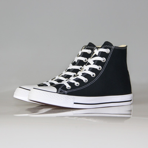 converse all star mujer original converse all star mujer original