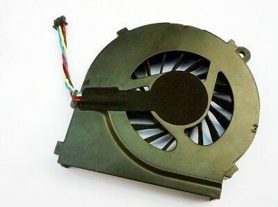 NEW FOR HP g6-1d11dx g6-1d16dx g6-1d18dx CPU FAN with Grease