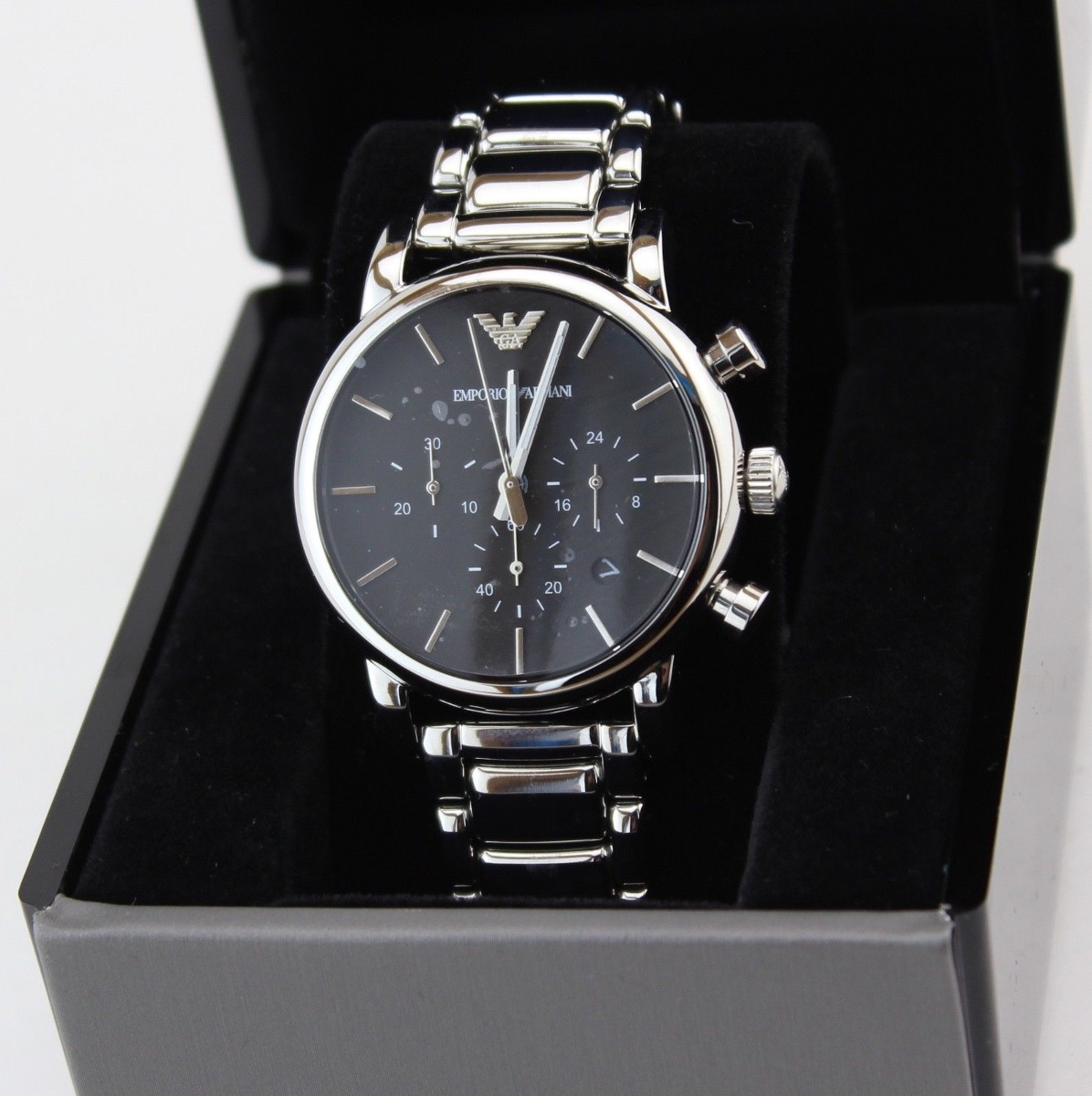 emporio armani ar1853