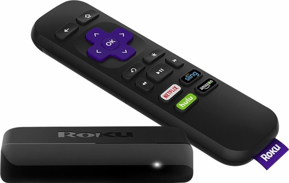 smart tv with sling tv app smart tv with sling tv app