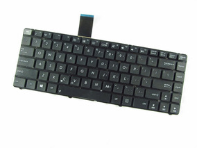 ASUS K45VD DRIVERS FOR MAC DOWNLOAD ASUS K45VD DRIVERS FOR MAC DOWNLOAD
