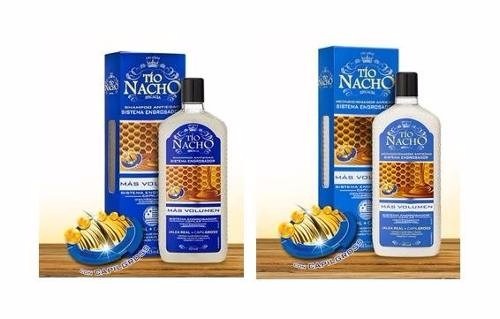 Laktofiltrum a la caída de los cabello las revocaciones