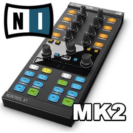 controlador traktor z1 controlador traktor z1