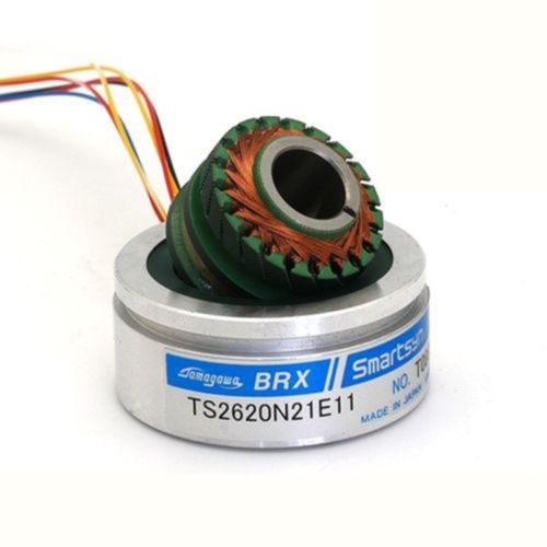 Hasil gambar untuk TS2620N21E11