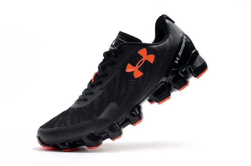 under armour scorpio 2018 Sale,up to 32 