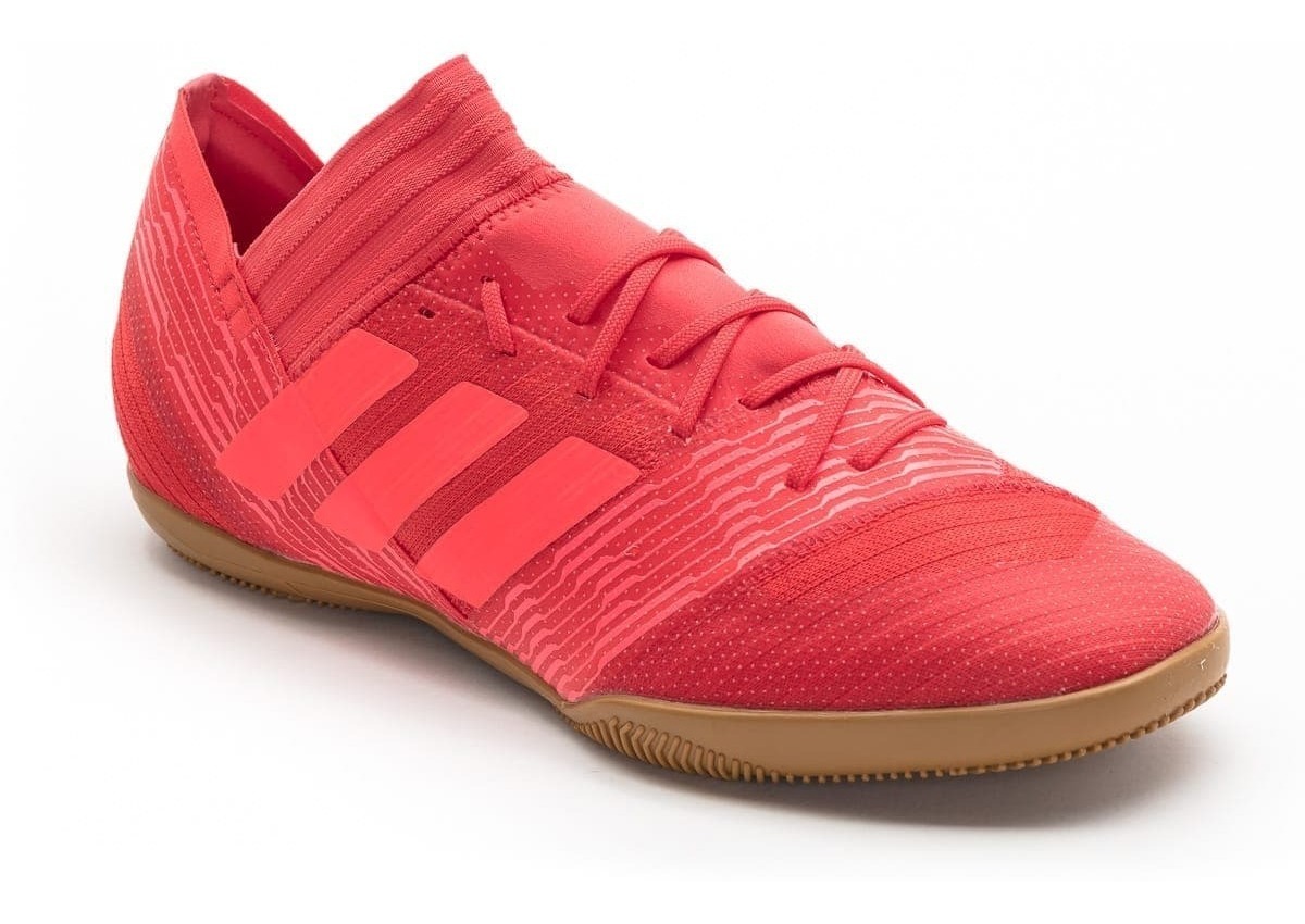 botines nemeziz futsal - Tienda Online de Zapatos, Ropa y Complementos de  marca