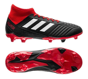 adidas botines predator