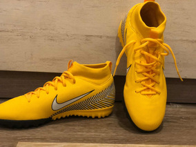 championes de futbol 5 nike