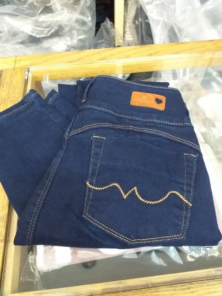 Agal2668486 Nuevos Modelos Jeans Britos 2020 495 00
