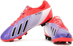adidas messi 2016