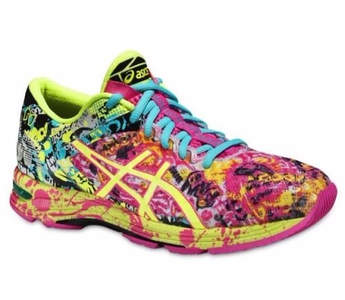 asics mujer noosa tri 11 asics mujer noosa tri 11