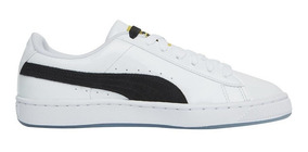 tenis puma de bts