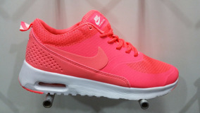 Nike Airmax Rosa Pastel Zapatos Nike Fucsia en Mercado Nike Airmax Rosa Pastel Zapatos Nike Fucsia en Mercado