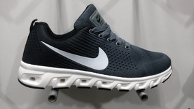 Nuevos Zapatos Nike Air Max Thea Caballeros 40 45 Eur Nuevos Zapatos Nike Air Max Thea Caballeros 40 45 Eur
