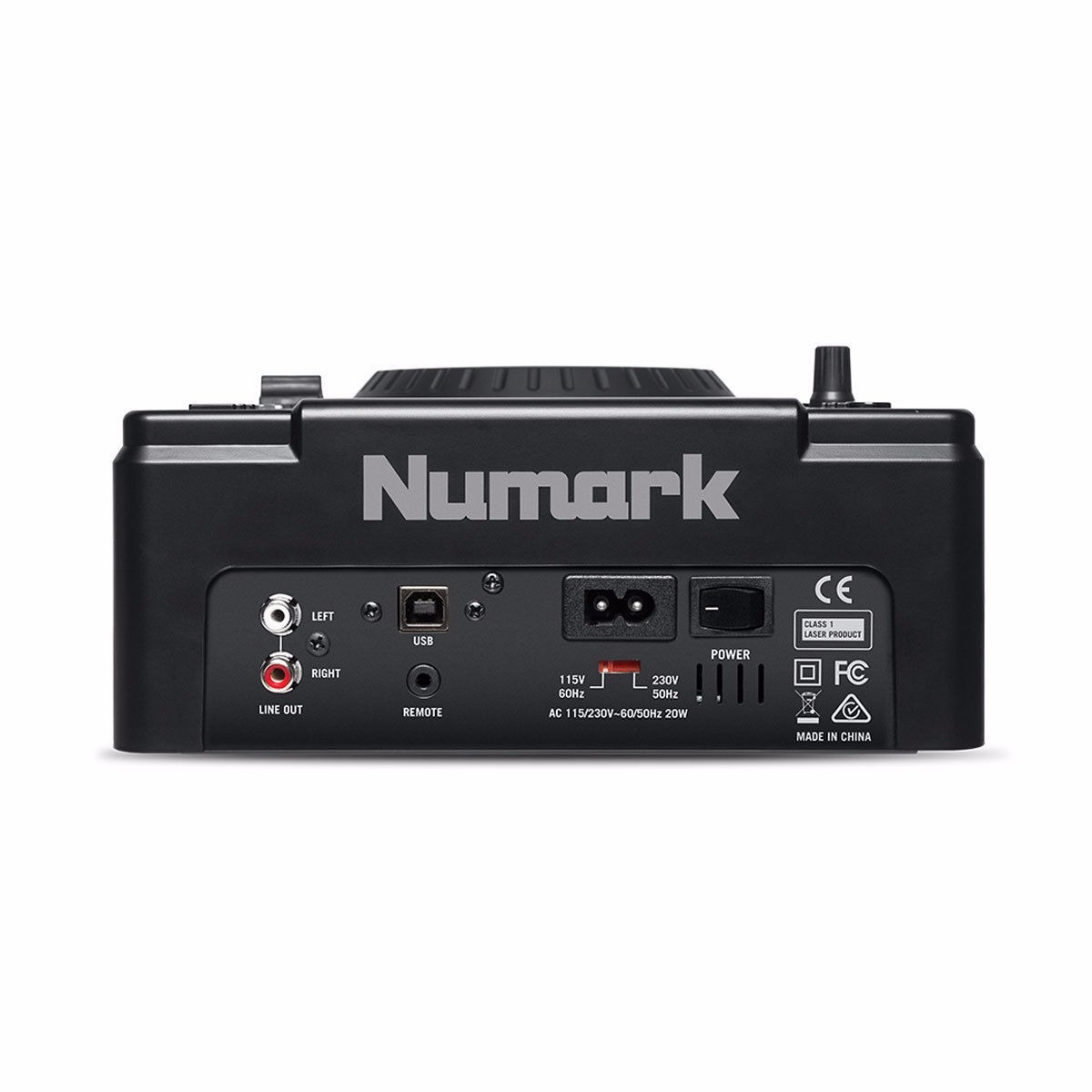 umark mdx500 umark mdx500