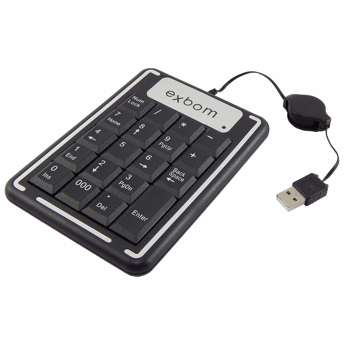 driver teclado usb generico driver teclado usb generico